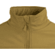 Condor Outdoor Westpac Softshell Jacket, Medium, Coyote Brown, 101166-498-M