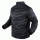 Condor Outdoor ZEPHYR LIGHTWEIGHT DOWN JACKET, Black, Large 101057-002-L