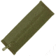 Condor Outdoor Zipper Strip - Pack of 2, Olive Drab, 12-221125-001