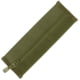 Condor Outdoor Zipper Strip - Pack of 2, Olive Drab, 12-221125-001
