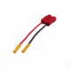 Connect-Ease Connect Ease Ce12Vb1D Easy 12 Volt Single Device Connector, RCE12VB10