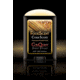Conquest Scents 1253 Food Scent Deer &amp; Hog 2.5 Oz