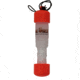 Conquest Scents Scent Dispensers, Orange Stink Stick 173812