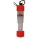 Conquest Scents Scent Dispensers, Orange Stink Stick 173812