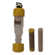 Conquest Scents Scent Dispensers, Stink Stick-Evercalm Scent 173814