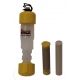 Conquest Scents Scent Dispensers, Stink Stick-Evercalm Scent 173814