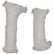 Conquest Scents Scent Dispensers, Wick Refill Pack, 2 173813
