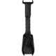 Conquest Scents Scrape Maker, Black 1201065