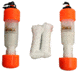 Conquest Scents Stink Stick Dispenser, 2 pk., 16008