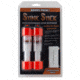 Conquest Scents Stink Stick Dispenser, 2 pk. 16008