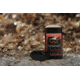 Conquest Scents VS-1, Deer Attractant Stick 173817