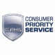 Consumer Priority Service 2 Year TotalCare .01 to 249.99 (ACC) TC2-250