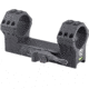 Riton by Contessa 30mm Picatinny QD Mount, 20 MOA, Black, NSN #, XRC30QD2023