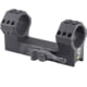Riton by Contessa 30mm Picatinny QD Mount, 20 MOA, Black, NSN #, XRC30QD2023