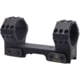 Riton by Contessa 34mm Picatinny Bolt-On Mount, 20 MOA, Black, NSN #, XRC34B2023