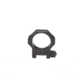 Contessa Hardened Steel Picatinny Rings, Black, 34mm, 8mm, SPP03/A