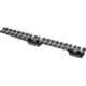 Contessa Night Vision Rear Extention Rail for 60mm, Black, Browning X-Bolt Long, PH44-NV