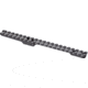 Contessa Night Vision Rear Extention Rail for 60mm, Black, Mauser M12, PH23-NV