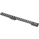 Contessa Night Vision Rear Extention Rail for 60mm, Black, Sabatti Long, PH20-NV