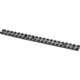 Contessa Night Vision Rear Extention Rail for 60mm, Black, Tikka T3, PH03-NV