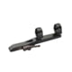 Contessa QD Mount for Yukon Photon NV, Black, 12mm/60, SB08
