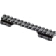 Contessa Sako S20 Picatinny Rail