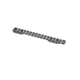 Contessa Picatinny Rails - Hardened Steel, 20 MOA, Black, Savage 10-11-12 Short, PH22/20