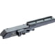 Contessa Simple Picatinny PLS, Black, QD Mount for INFIRAY NV, SBP18