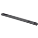 Contessa Single Shot Rifle Rails 12mm/60, Black, Siace Yukon-Alaska Juxtaposed Express, FB09