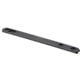 Contessa Single Shot Rifle Rails 12mm/60, Black, Siace Yukon-Alaska Juxtaposed Express, FB09
