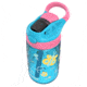 Contigo Asclnbl Blue Raspberry Butterflies, 14 oz, 14, CTPLASCLN2514-13