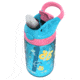 Contigo Asclnbl Blue Raspberry Butterflies, 14 oz, 14, CTPLASCLN2514-13