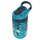 Contigo Asclnbl Juniper Scootin By, 14 oz, 14, CTPLASCLN2514-14