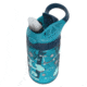 Contigo Asclnbl Juniper Scootin By, 14 oz, 14, CTPLASCLN2514-14