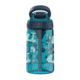 Contigo Asclnbl Juniper Scootin By, 14 oz, 14, CTPLASCLN2514-14