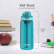Contigo Asclnbl Tri, 20 oz, Juniper Jade Vine, 20, CTPLASCLN2520-3