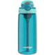 Contigo Asclnbl Tri, 20 oz, Juniper Jade Vine, 20, CTPLASCLN2520-3