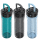 Contigo Ashland 2.0 3PK Bottle, 24 oz, Juni Sake Glacier, 24, CTPLASHLND2024-13