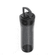 Contigo Ashland 2.0 3PK Bottle, 24 oz, Juni Sake Glacier, 24, CTPLASHLND2024-13