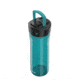 Contigo Ashland 2.0 3PK Bottle, 24 oz, Juni Sake Glacier, 24, CTPLASHLND2024-13