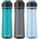 Contigo Ashland 2.0 3PK Bottle, 24 oz, Juni Sake Glacier, 24, CTPLASHLND2024-13