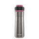 Contigo Ashland Chill 2.0 Stainless Steel Bottle, 24 oz, W Azalea, 24, CTSSASHLCH2024-16