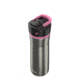 Contigo Ashland Chill 2.0 Stainless Steel Bottle, 24 oz, W Azalea, 24, CTSSASHLCH2024-16