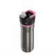 Contigo Ashland Chill 2.0 Stainless Steel Bottle, 24 oz, W Azalea, 24, CTSSASHLCH2024-16