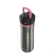 Contigo Ashland Chill 2.0 Stainless Steel Bottle, 24 oz, W Azalea, 24, CTSSASHLCH2024-16