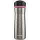 Contigo Ashland Chill 2.0 Stainless Steel Bottle, 24 oz, W Azalea, 24, CTSSASHLCH2024-16