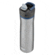 Contigo Ashland Chill 2.0 Stainless Steel Bottle, 24 oz, W Blue Corn, 24, CTSSASHLCH2024-7