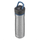 Contigo Ashland Chill 2.0 Stainless Steel Bottle, 24 oz, W Blue Corn, 24, CTSSASHLCH2024-7