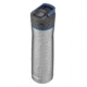 Contigo Ashland Chill 2.0 Stainless Steel Bottle, 24 oz, W Blue Corn, 24, CTSSASHLCH2024-7