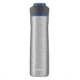 Contigo Ashland Chill 2.0 Stainless Steel Bottle, 24 oz, W Blue Corn, 24, CTSSASHLCH2024-7
